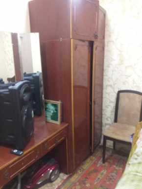 Hotels in Byureghavan